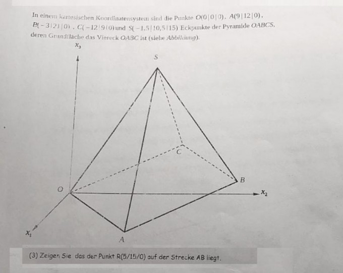 Bild Mathematik