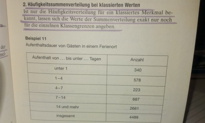 Bild Mathematik