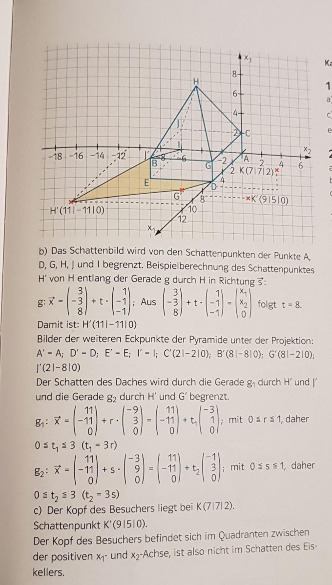 lösung2.jpg