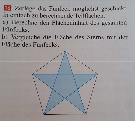 Schnittmenge Berechnen. schnittfl che zweier kreise ...