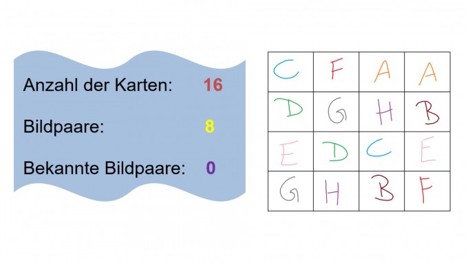 Bild Mathematik