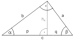 Bild Mathematik