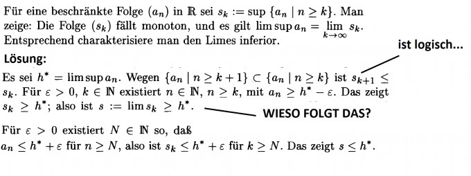 Bild Mathematik