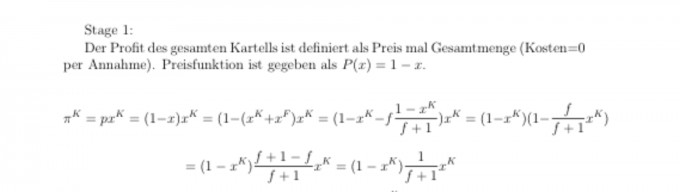 Bild Mathematik