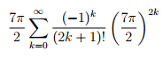 Bild Mathematik