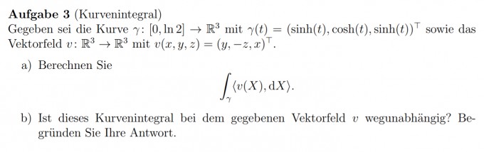 Unbenannt.PNG