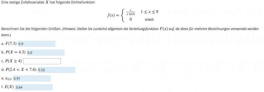 Bildschirmfoto 2021-06-14 um 12.20.54.png