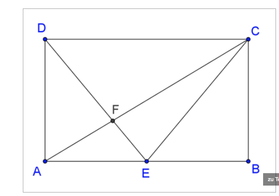 Skärmavbild 2020-01-06 kl. 19.56.07.png