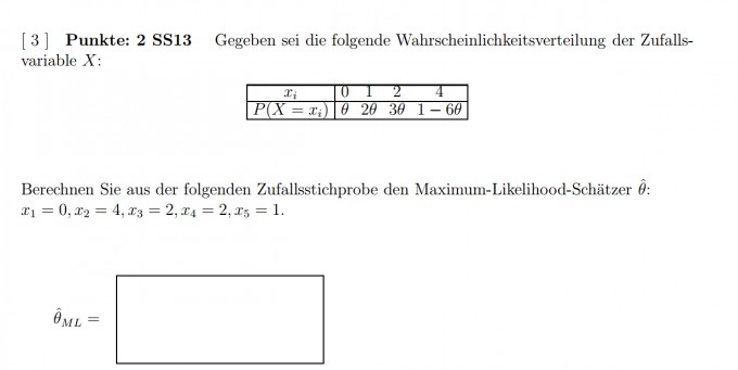 Bild Mathematik