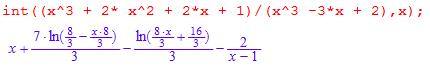 Bild Mathematik