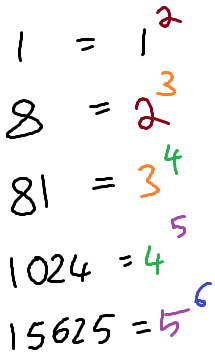 Bild Mathematik