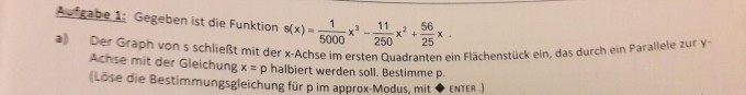 Bild Mathematik