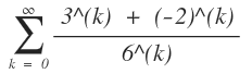 Bild Mathematik