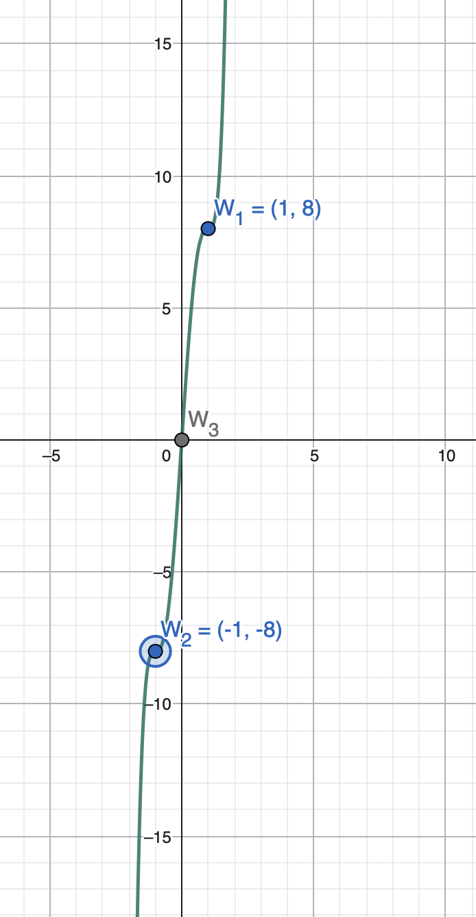 Bildschirmfoto 2025-11-20 um 11.18.44.png