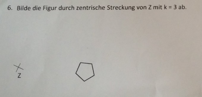 Bild Mathematik