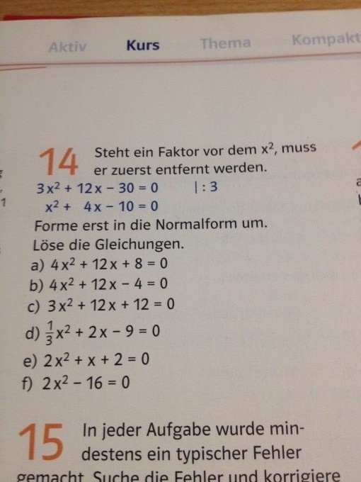 Mathe kack.jpg