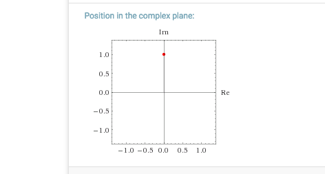 Bild Mathematik