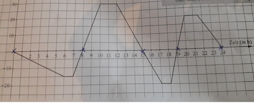 20191215_160957.jpg