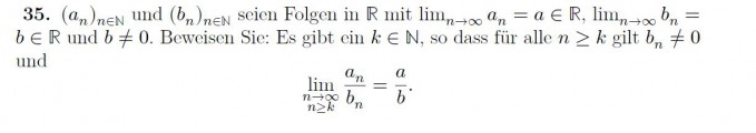 Bild Mathematik