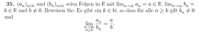 Bild Mathematik