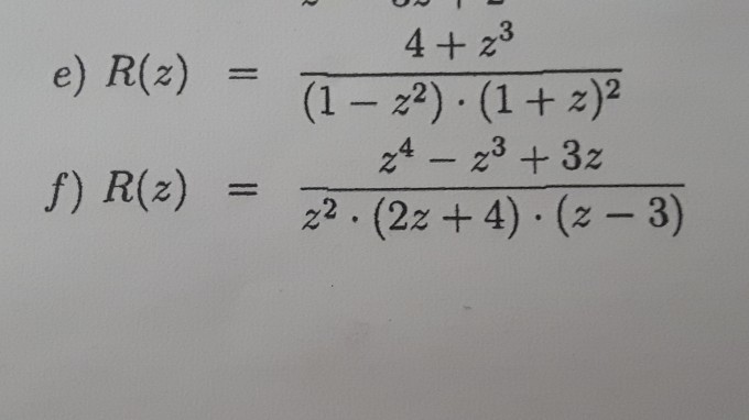 Bild Mathematik