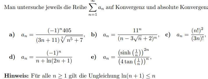 Untersuchung auf Konvergenz.png