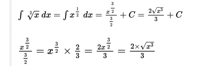 Bild Mathematik