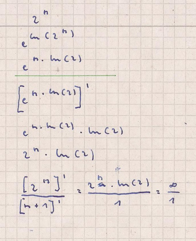 Bild Mathematik