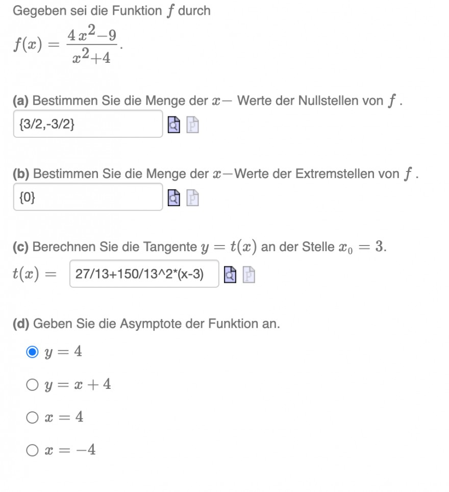 Bildschirmfoto 2020-10-17 um 00.22.08.png