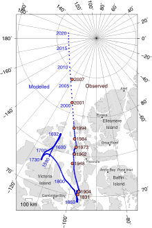 Magnetic_North_Pole_Positions_2015.svg.png