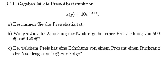 Bild Mathematik