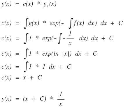 daum_equation_1530256826116.png