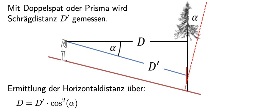 Bildschirmfoto 2023-10-05 um 19.48.00.png