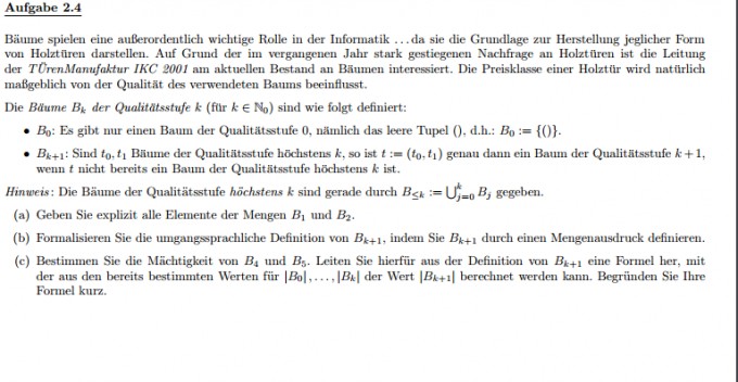 Bild Mathematik