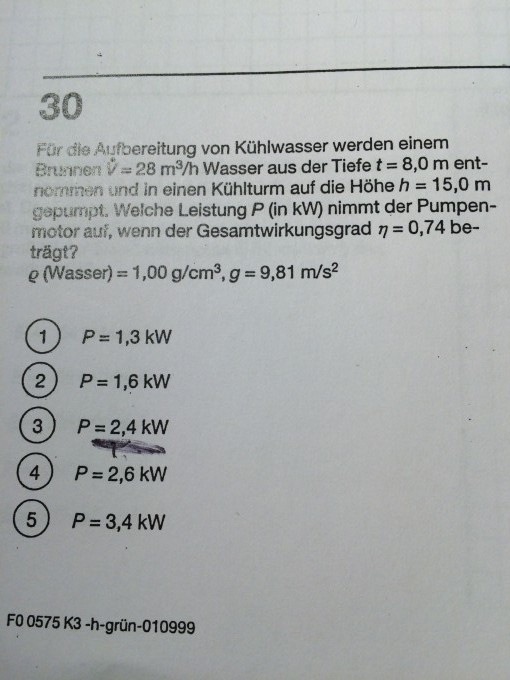 Bild Mathematik