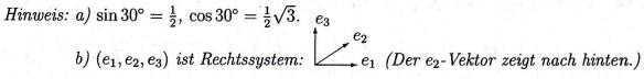 WS17_18 Aufgabe 2 Hinweis.jpg