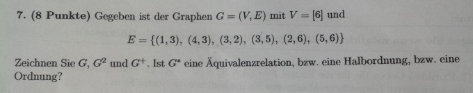 Bild Mathematik