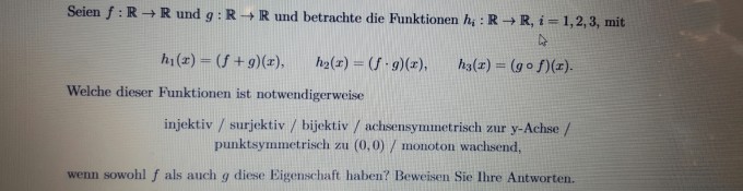 Bild Mathematik