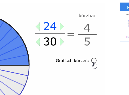 Skärmavbild 2019-06-08 kl. 22.40.22.png