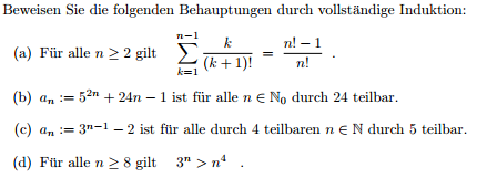 Bild Mathematik