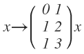 daum_equation_1607600805950.png