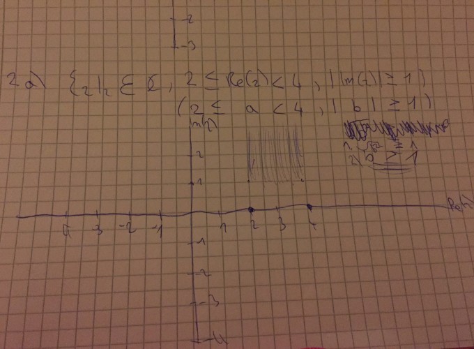 Bild Mathematik