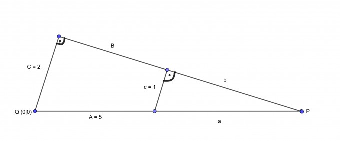 Aufgabe Dreieck-2.png
