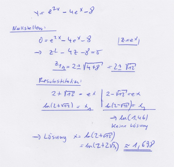 Bild Mathematik