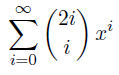 Bild Mathematik