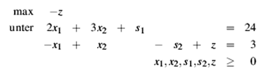 Bild Mathematik