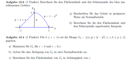 Bild Mathematik