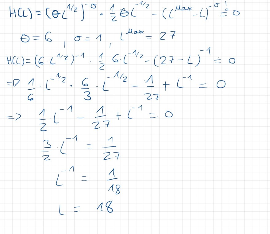 6EA247B9-48B9-439E-B7B7-5B411C867A06.jpeg