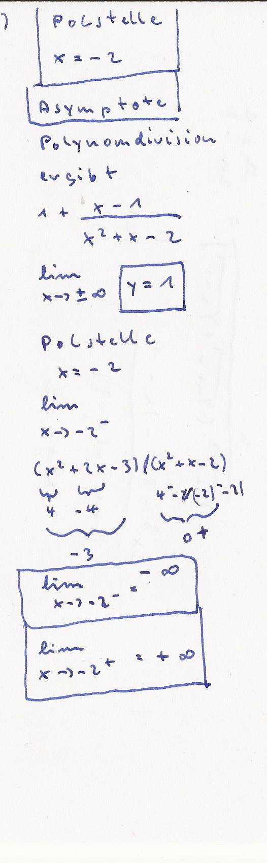 Bild Mathematik