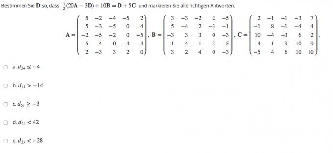 Bildschirmfoto 2018-11-19 um 11.46.32.png